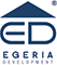 logo_egeria_60